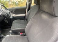 Toyota Yaris 1.3 TR Multimode 5dr