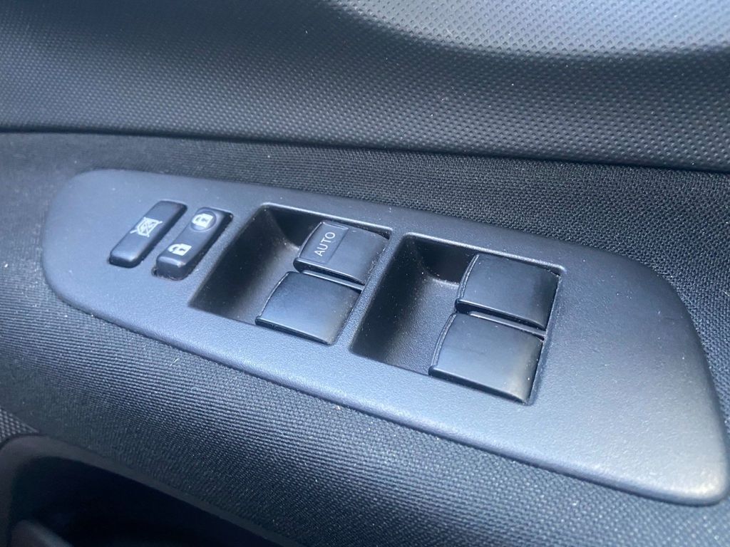 Toyota Auris 1.6 TR Multimode 5dr