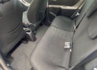 Toyota Yaris 1.3 TR Multimode 5dr