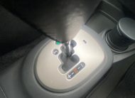 Toyota Yaris 1.3 TR Multimode 5dr