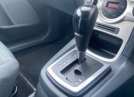 Ford Fiesta 1.4 Titanium 3dr