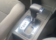 Volkswagen Polo 1.4 SE 5dr