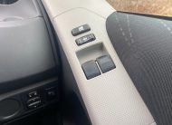 Toyota Yaris 1.3 TR Multimode 5dr