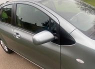 Toyota Yaris 1.3 TR Multimode 5dr