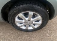 Toyota Yaris 1.3 TR Multimode 5dr