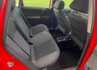 Volkswagen Polo 1.4 SE 5dr