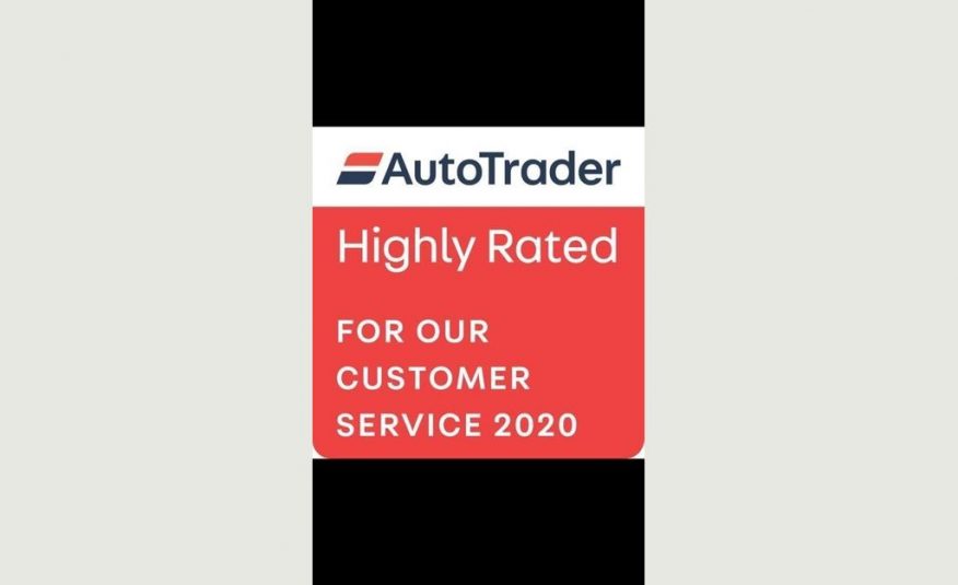 Ford Fiesta 1.4 Titanium 3dr