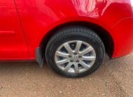 Volkswagen Polo 1.4 SE 5dr