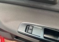 Volkswagen Polo 1.4 SE 5dr