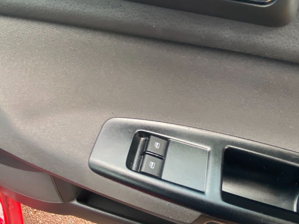 Volkswagen Polo 1.4 SE 5dr