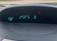 Toyota Yaris 1.3 TR Multimode 5dr