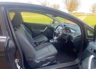 Ford Fiesta 1.4 Titanium 3dr