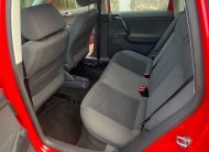 Volkswagen Polo 1.4 SE 5dr