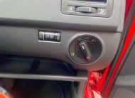 Volkswagen Polo 1.4 SE 5dr