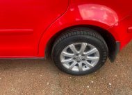 Volkswagen Polo 1.4 SE 5dr