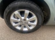 Toyota Yaris 1.3 TR Multimode 5dr