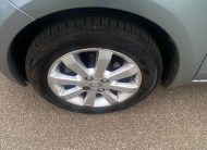 Toyota Yaris 1.3 TR Multimode 5dr