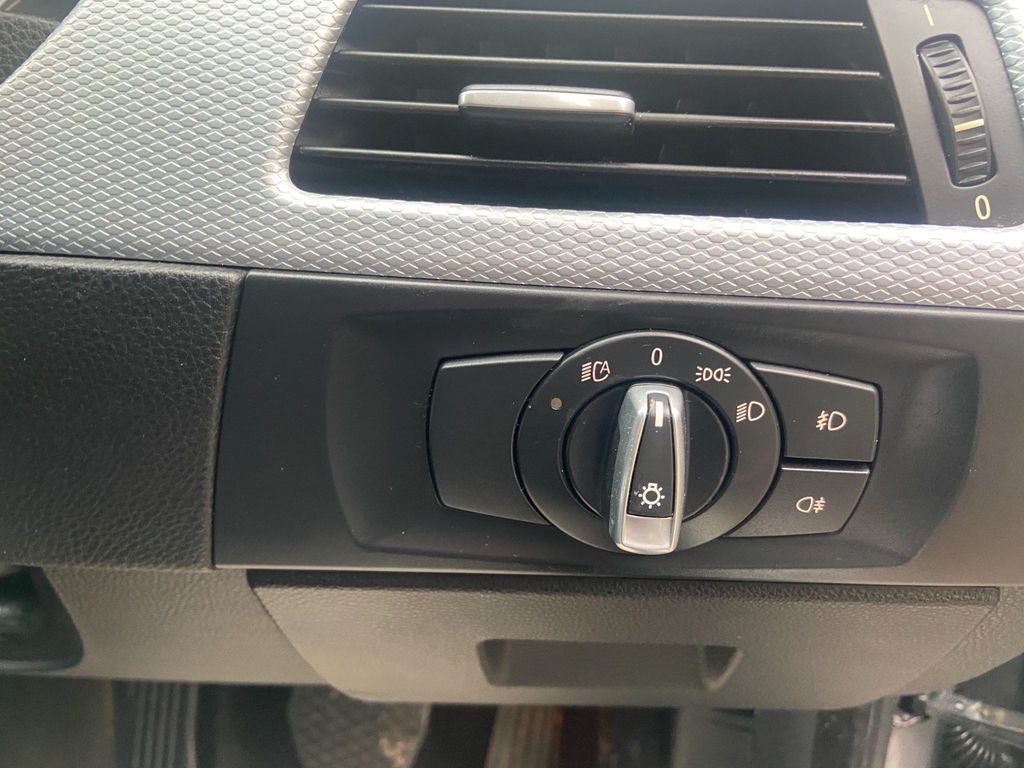 BMW 3 Series 2.0 320d M Sport Touring 5dr