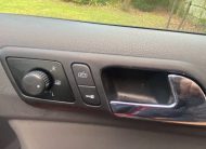 Volkswagen Polo 1.4 SE 5dr
