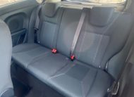 Ford Fiesta 1.4 Titanium 3dr