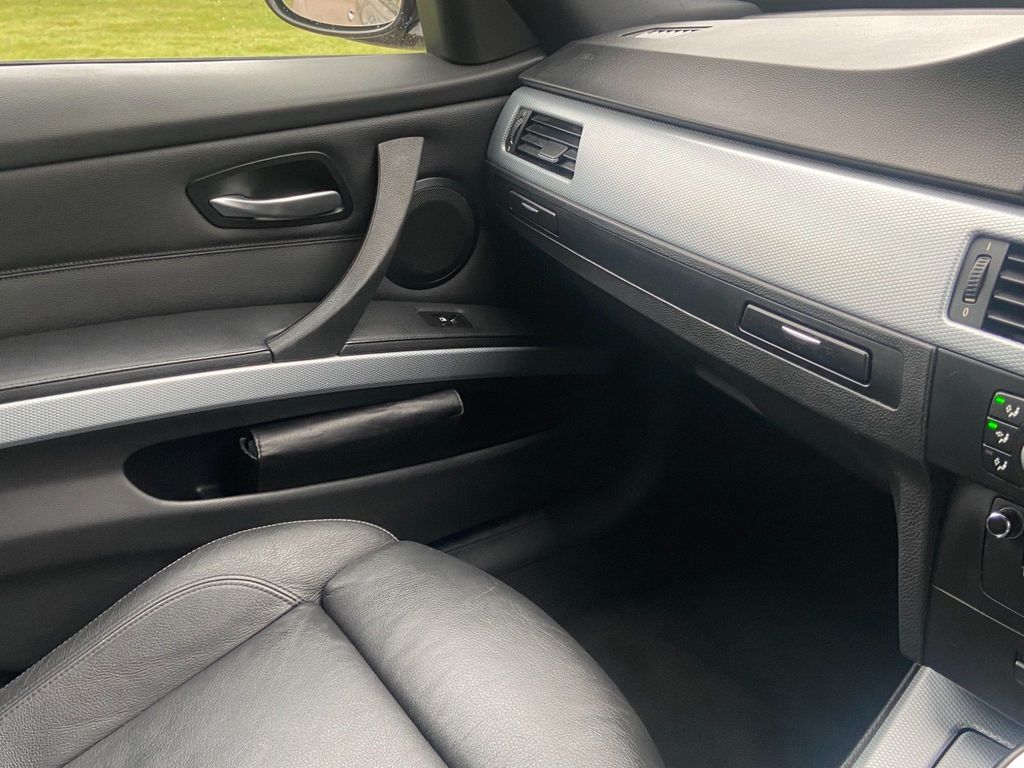 BMW 3 Series 2.0 320d M Sport Touring 5dr