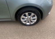 Toyota Yaris 1.3 TR Multimode 5dr