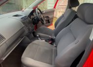 Volkswagen Polo 1.4 SE 5dr