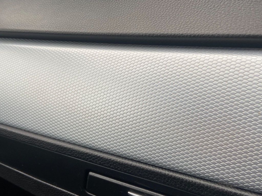 BMW 3 Series 2.0 320d M Sport Touring 5dr