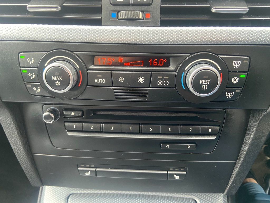 BMW 3 Series 2.0 320d M Sport Touring 5dr