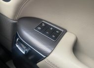 Land Rover Range Rover Sport 3.0 SD V6 HSE Dynamic 4X4 (s/s) 5dr