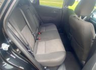 Toyota Auris 1.8 VVT-h Icon e-CVT HSD 5dr