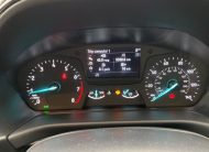 Ford Fiesta 1.0T EcoBoost Titanium (s/s) 5dr