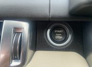 Land Rover Range Rover Sport 3.0 SD V6 HSE Dynamic 4X4 (s/s) 5dr