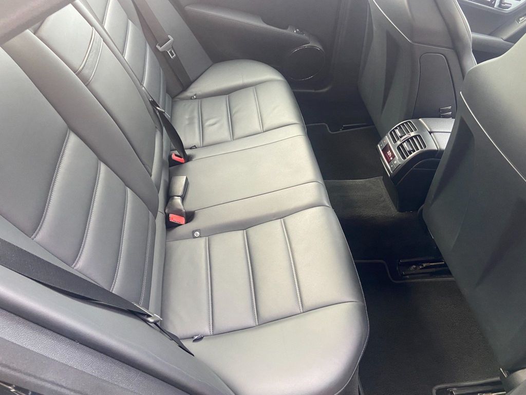 Mercedes-Benz C Class 6.3 C63 AMG 7G-Tronic 4dr