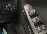 Ford Fiesta 1.0T EcoBoost Titanium (s/s) 5dr