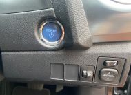 Toyota Auris 1.8 VVT-h Icon e-CVT HSD 5dr