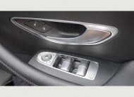Mercedes-Benz E Class 2.0 E220d AMG Line (Premium Plus) G-Tronic+ (s/s) 2dr