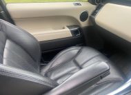 Land Rover Range Rover Sport 3.0 SD V6 HSE Dynamic 4X4 (s/s) 5dr