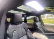 Land Rover Range Rover Sport 3.0 SD V6 HSE Dynamic 4X4 (s/s) 5dr