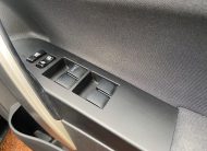 Toyota Auris 1.8 VVT-h Icon e-CVT HSD 5dr