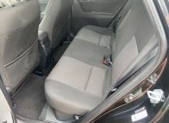 Toyota Auris 1.8 VVT-h Icon e-CVT HSD 5dr