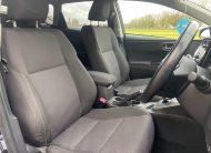Toyota Auris 1.8 VVT-h Icon e-CVT HSD 5dr