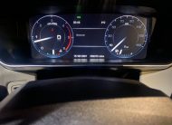 Land Rover Range Rover Sport 3.0 SD V6 HSE Dynamic 4X4 (s/s) 5dr
