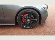 Mercedes-Benz E Class 2.0 E220d AMG Line (Premium Plus) G-Tronic+ (s/s) 2dr