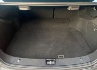 Mercedes-Benz C Class 6.3 C63 AMG 7G-Tronic 4dr