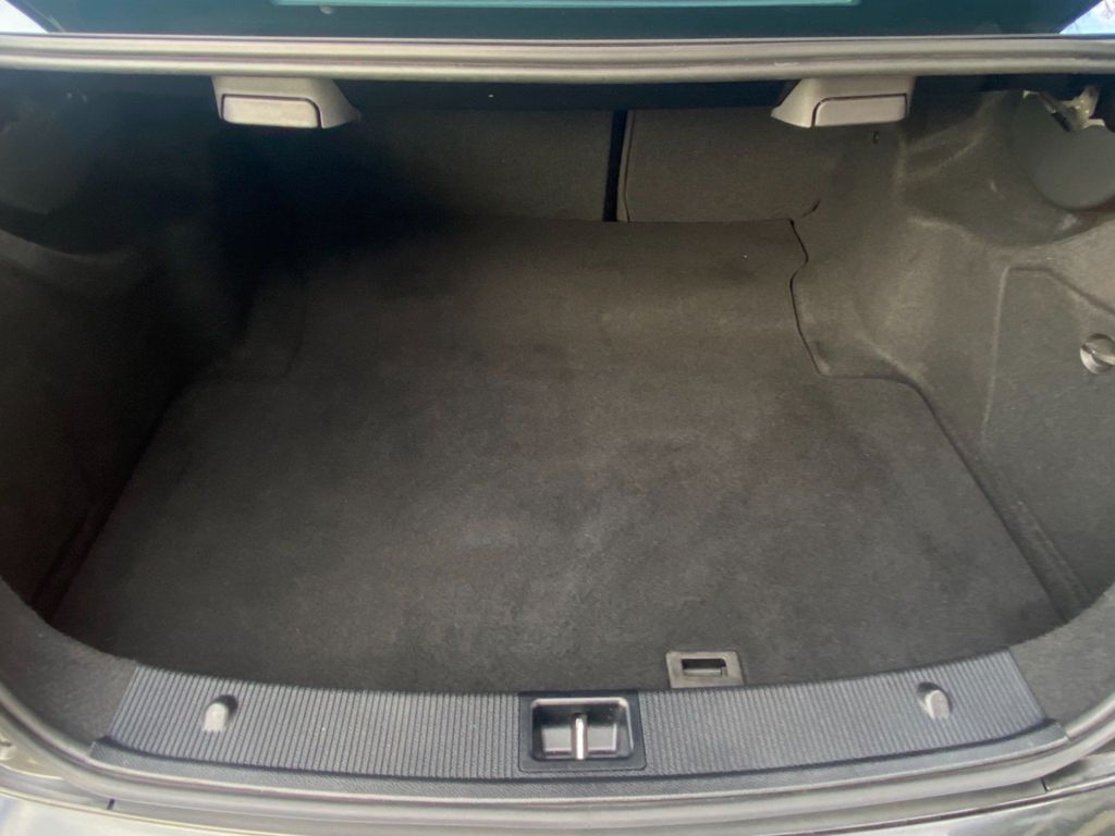 Mercedes-Benz C Class 6.3 C63 AMG 7G-Tronic 4dr