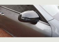 Mercedes-Benz E Class 2.0 E220d AMG Line (Premium Plus) G-Tronic+ (s/s) 2dr