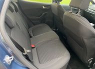 Ford Fiesta 1.0T EcoBoost Titanium (s/s) 5dr