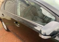 Toyota Auris 1.8 VVT-h Icon e-CVT HSD 5dr