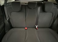 Ford Fiesta 1.0T EcoBoost Titanium (s/s) 5dr